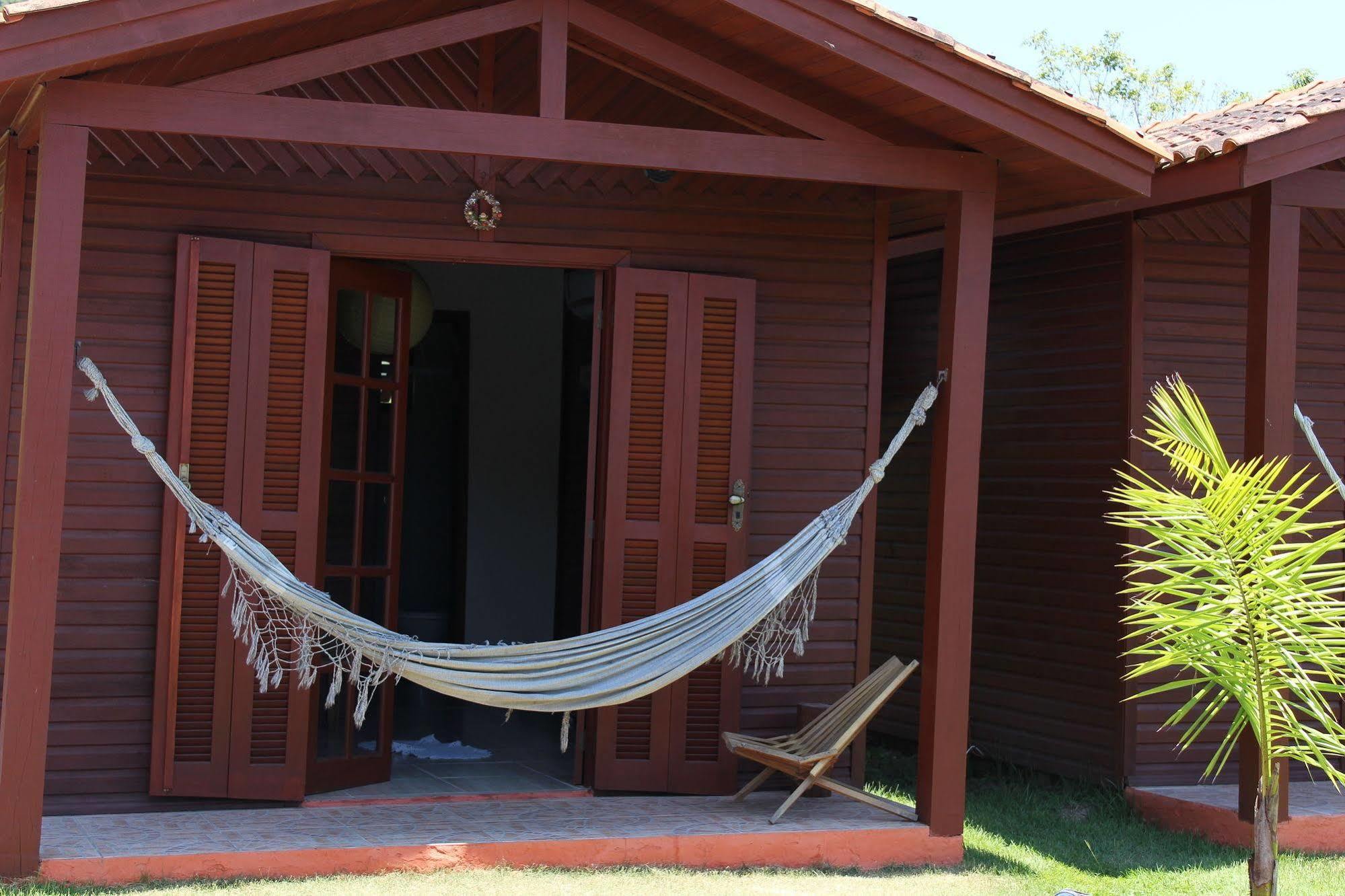 Green Mountain Pousada Florianópolis Екстериор снимка
